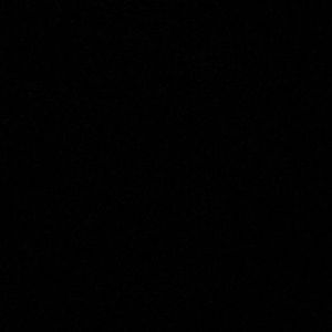 Meet your Posher, Ememily